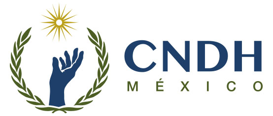 CNDH Certificacion CNDH Certificacion Solarium Clínica de Rehabilitación de Adicciones