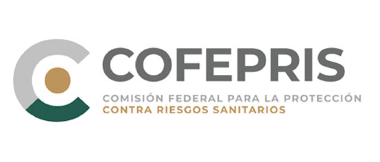 COFEPRIS Certificacion COFEPRIS Certificacion Solarium Clínica de Rehabilitación de Adicciones