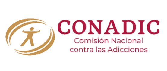 CONADIC certificacion CONADIC certificacion Solarium Clínica de Rehabilitación de Adicciones
