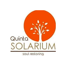 Logo Quinta Solarium Quinta Solarium - Centro de Rehabilitación en México