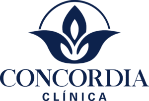 logo-1-concordia-nuevo-1024x696 logo 1 concordia nuevo 1024x696 1 Solarium Clínica de Rehabilitación de Adicciones