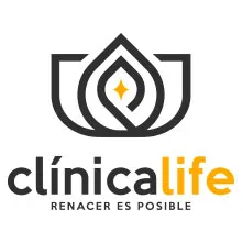 logo-life-web logo life web Solarium Clínica de Rehabilitación de Adicciones