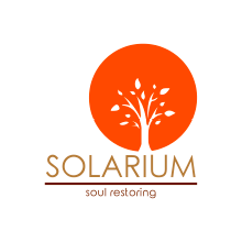 logoHacienda logoHacienda Solarium Clínica de Rehabilitación de Adicciones