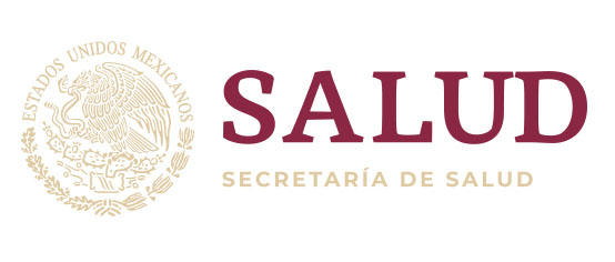 secretaria de salud certificacion secretaria de salud certificacion Solarium Clínica de Rehabilitación de Adicciones